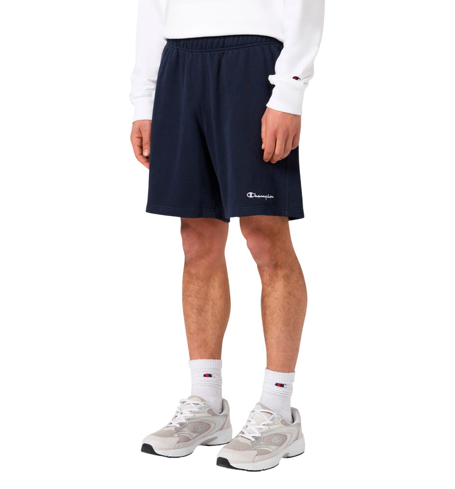 Short Casual Champion Bermuda