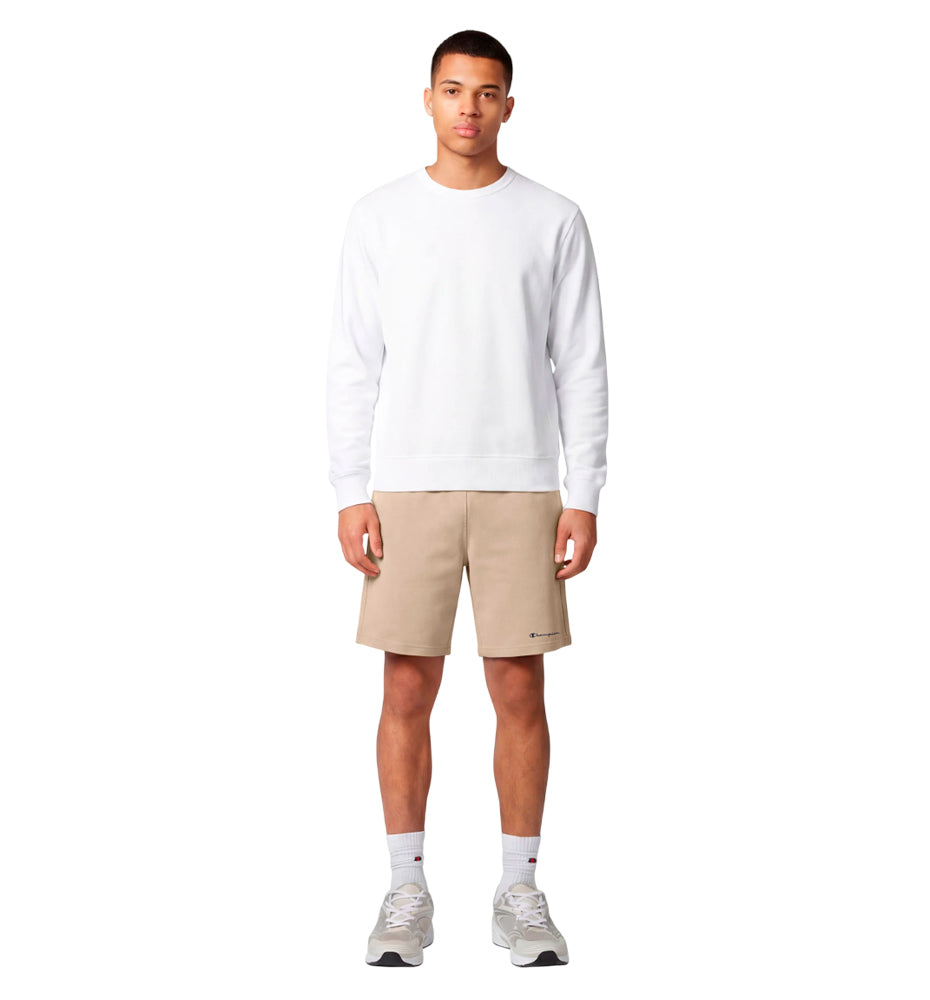 Short Casual Champion Bermuda