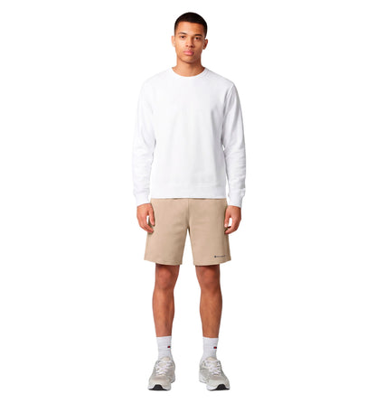 Short Casual Champion Bermuda