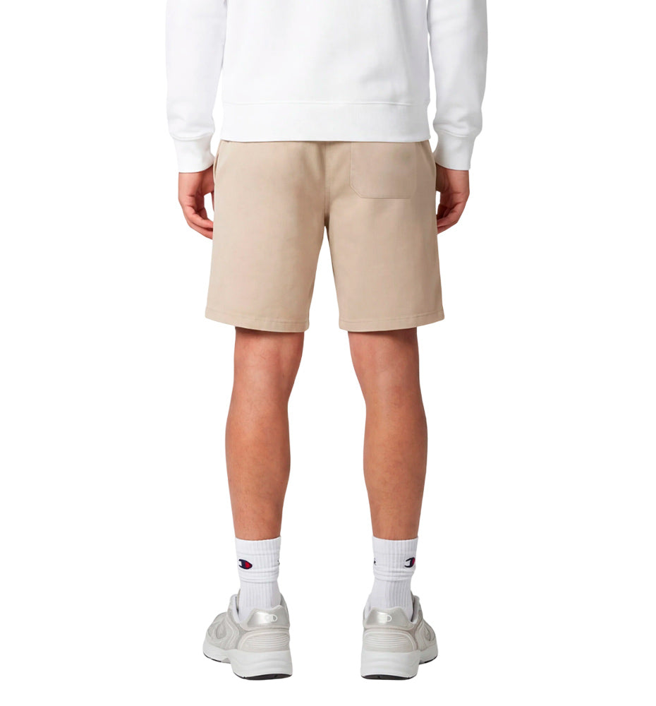 Short Casual Champion Bermuda