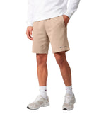 Champion Bermuda Casual Shorts