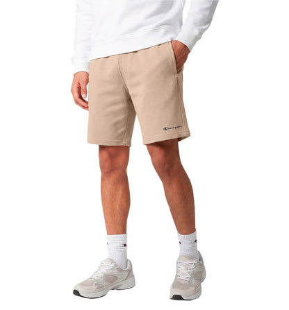 Short Casual Champion Bermuda