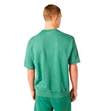 Sudadera Casual Champion Sudadera Cuello Caja