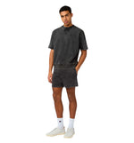 Champion Casual Sweatshirt Crew Neck Sweatshirt