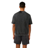 Champion Casual Sweatshirt Crew Neck Sweatshirt