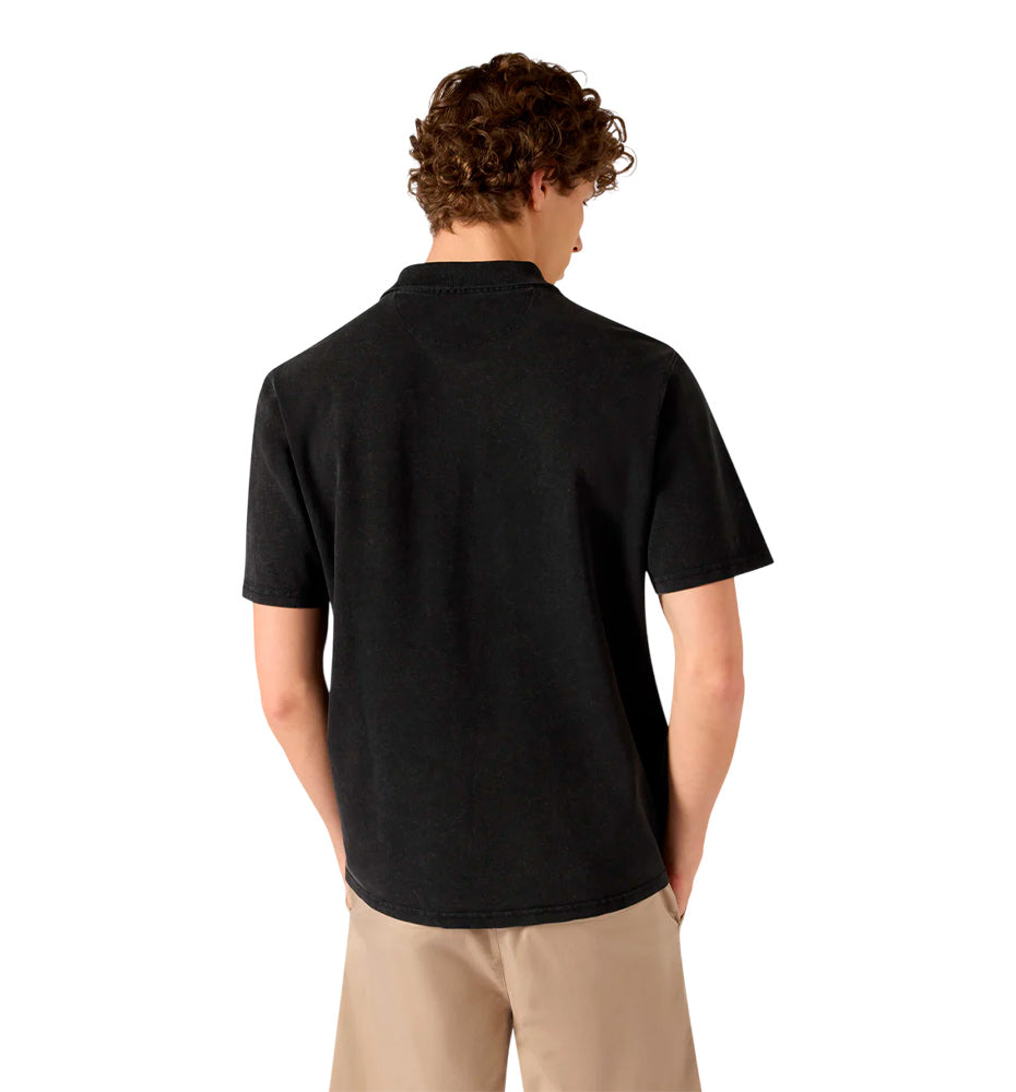 Polo Casual Champion