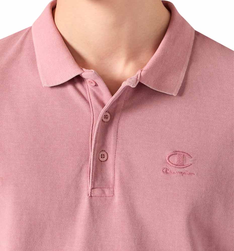 Polo Casual Champion