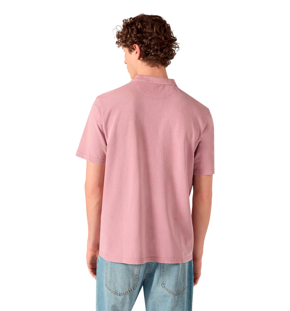 Polo Casual Champion