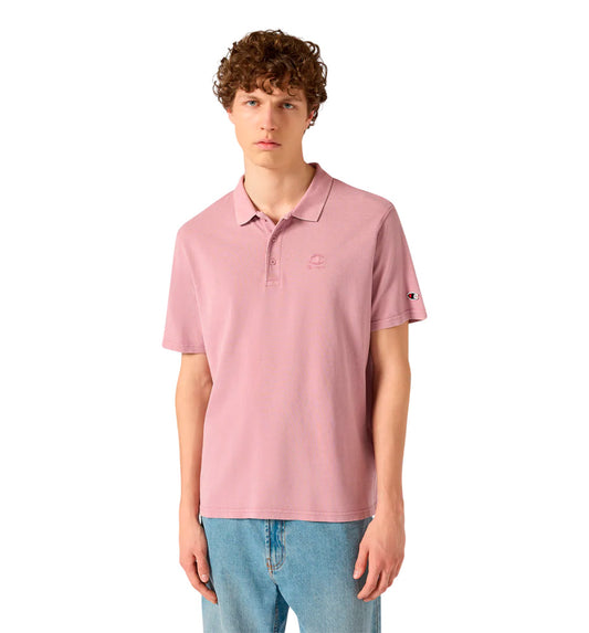 Polo Casual Champion