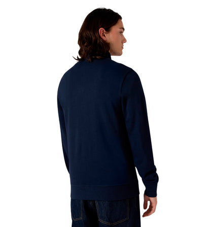 Chaqueta Casual Champion Full Zip