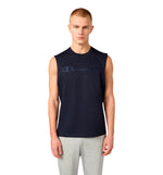 Camiseta Sin Mangas Casual Champion