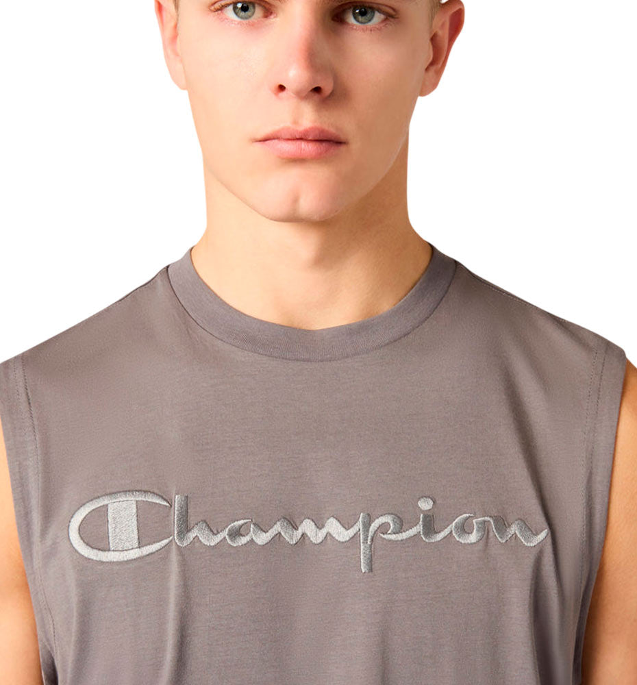 Champion Casual Tank Top