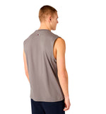 Champion Casual Tank Top