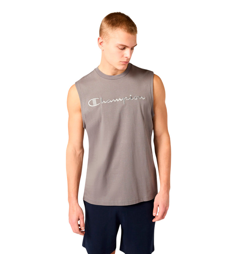 Champion Casual Tank Top
