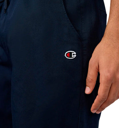 Short Casual Champion