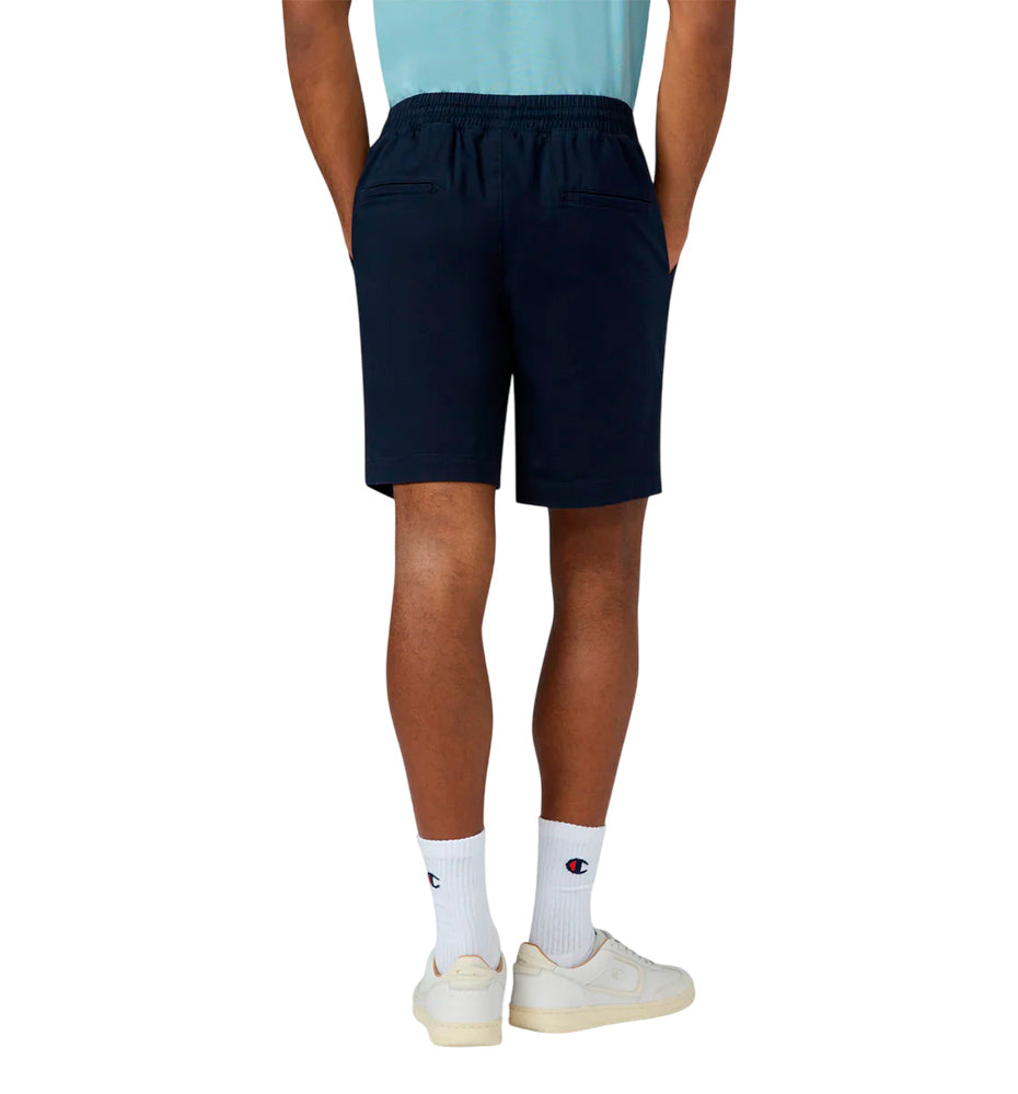 Short Casual Champion