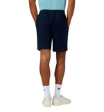 Champion Casual Shorts