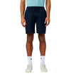 Short Casual Champion