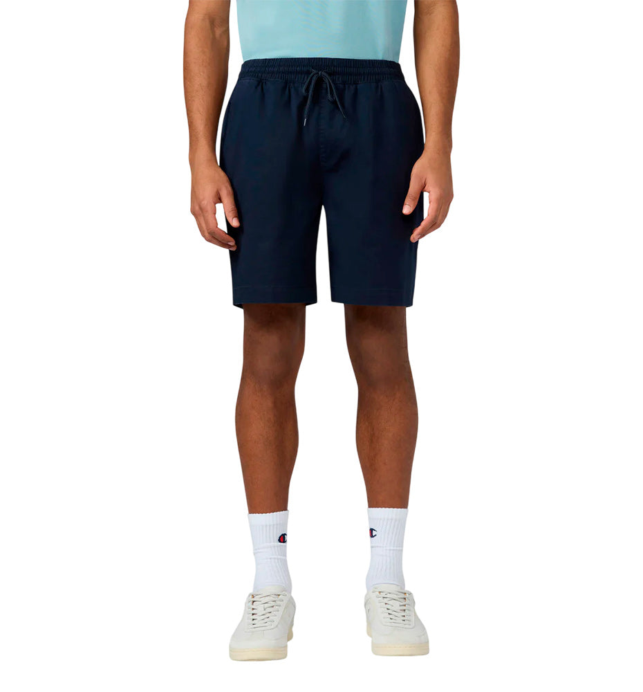 Short Casual Champion