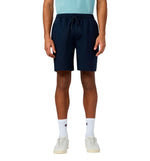 Champion Casual Shorts