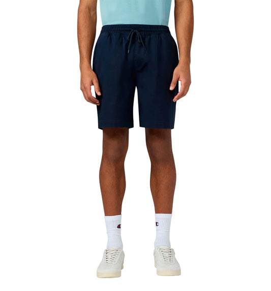 Short Casual Champion