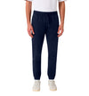 Pantalón Casual Champion Woven Elastic Cuff Pants