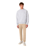 Pantalón Casual Champion Woven Elastic Cuff Pants