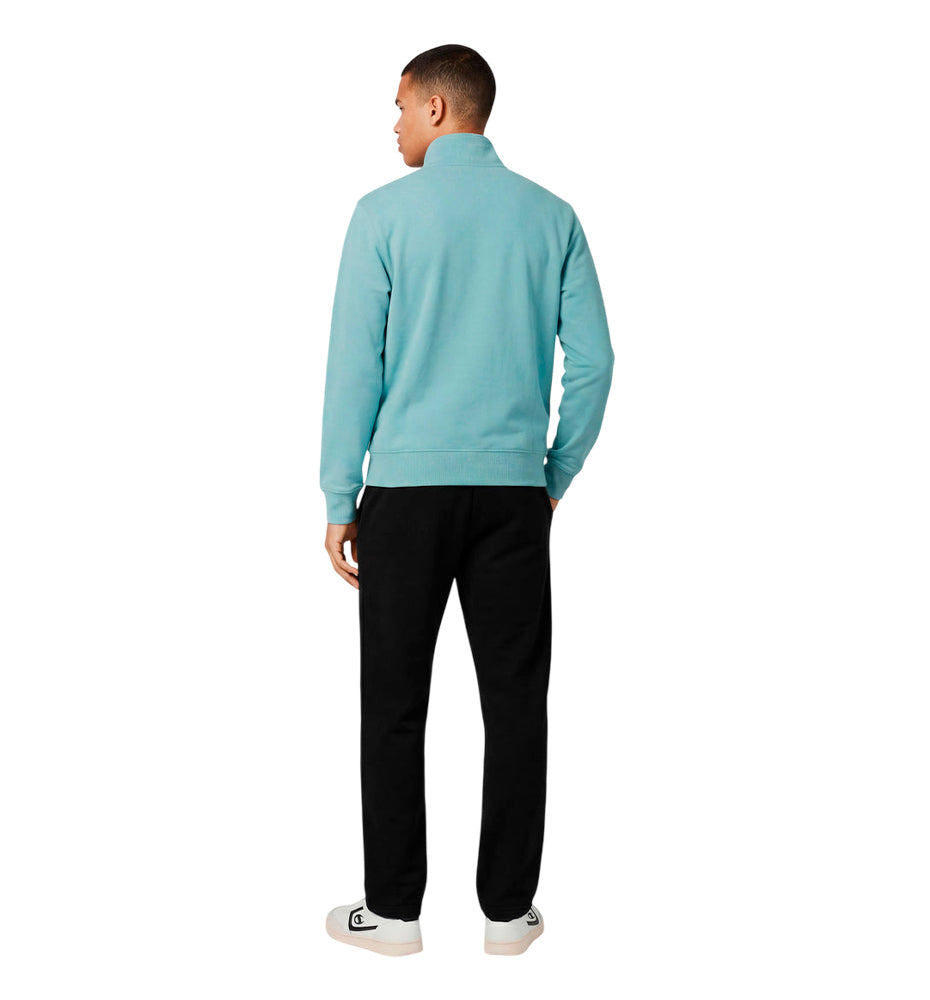 Chándal Casual Champion Full Zip Suit