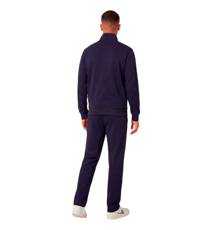 Chándal Casual Champion Full Zip Suit