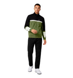 Champion Casual Tracksuit