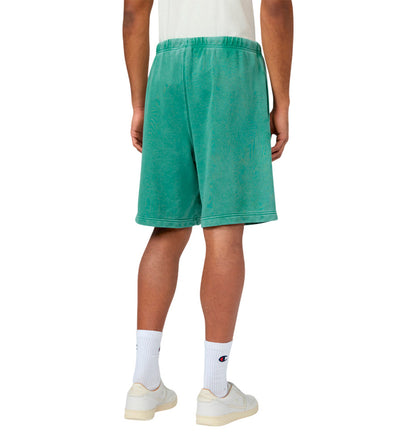 Short Casual Champion Bermuda