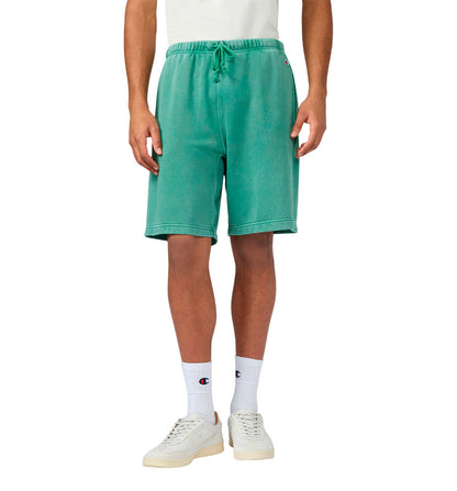 Short Casual Champion Bermuda
