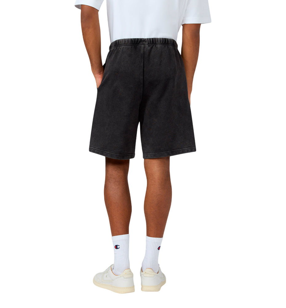 Short Casual Champion Bermuda