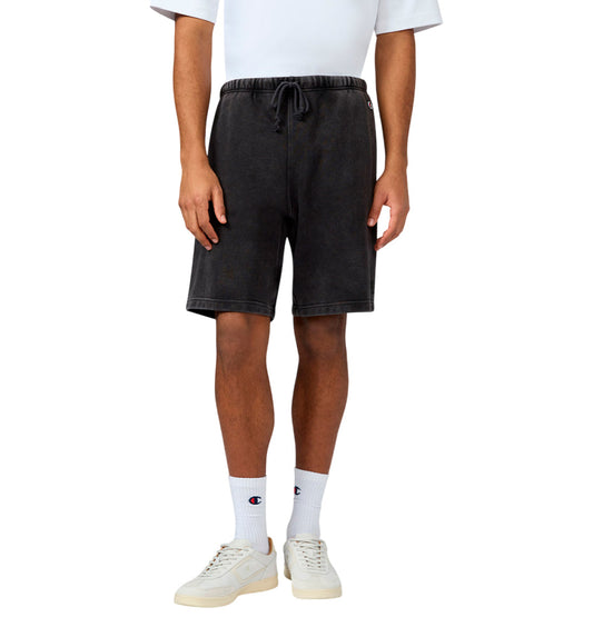 Short Casual Champion Bermuda