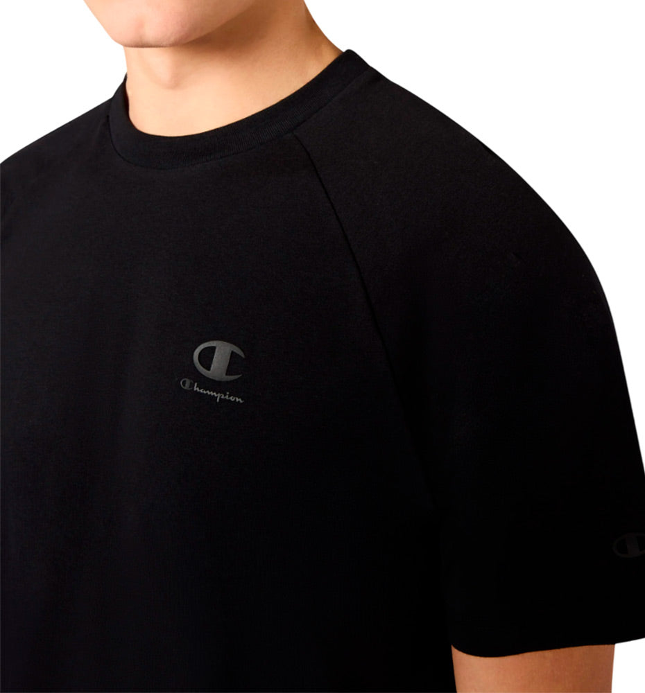 Champion Stretch C-Tech Casual T-shirt