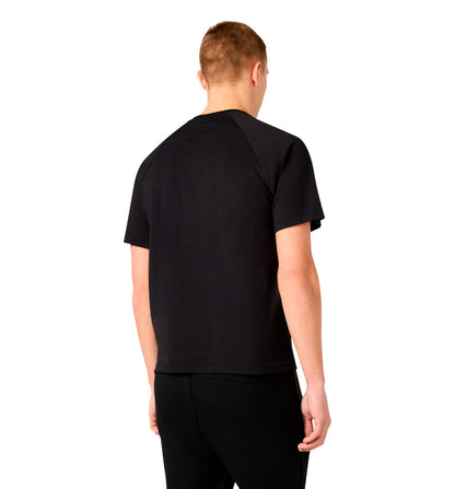 Camiseta Casual Champion Stretch C-Tech