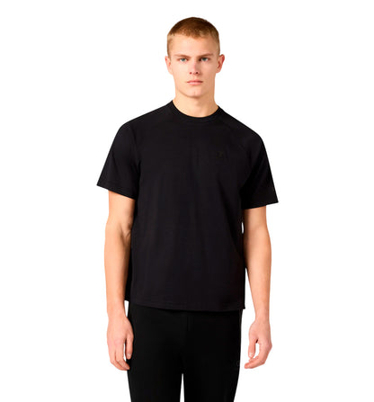 Camiseta Casual Champion Stretch C-Tech