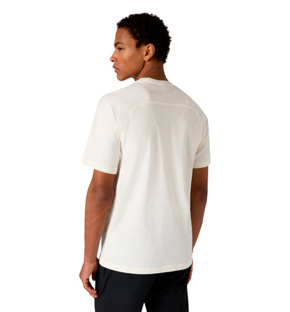 Camiseta Casual Champion Stretch C-Tech