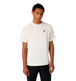 Camiseta Casual Champion Stretch C-Tech