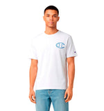 Champion Casual T-Shirt