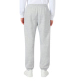 Pantalón Casual Champion Puño Elástico