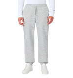 Pantalón Casual Champion Puño Elástico