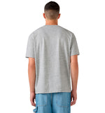 Camiseta Casual Champion Ss Tee