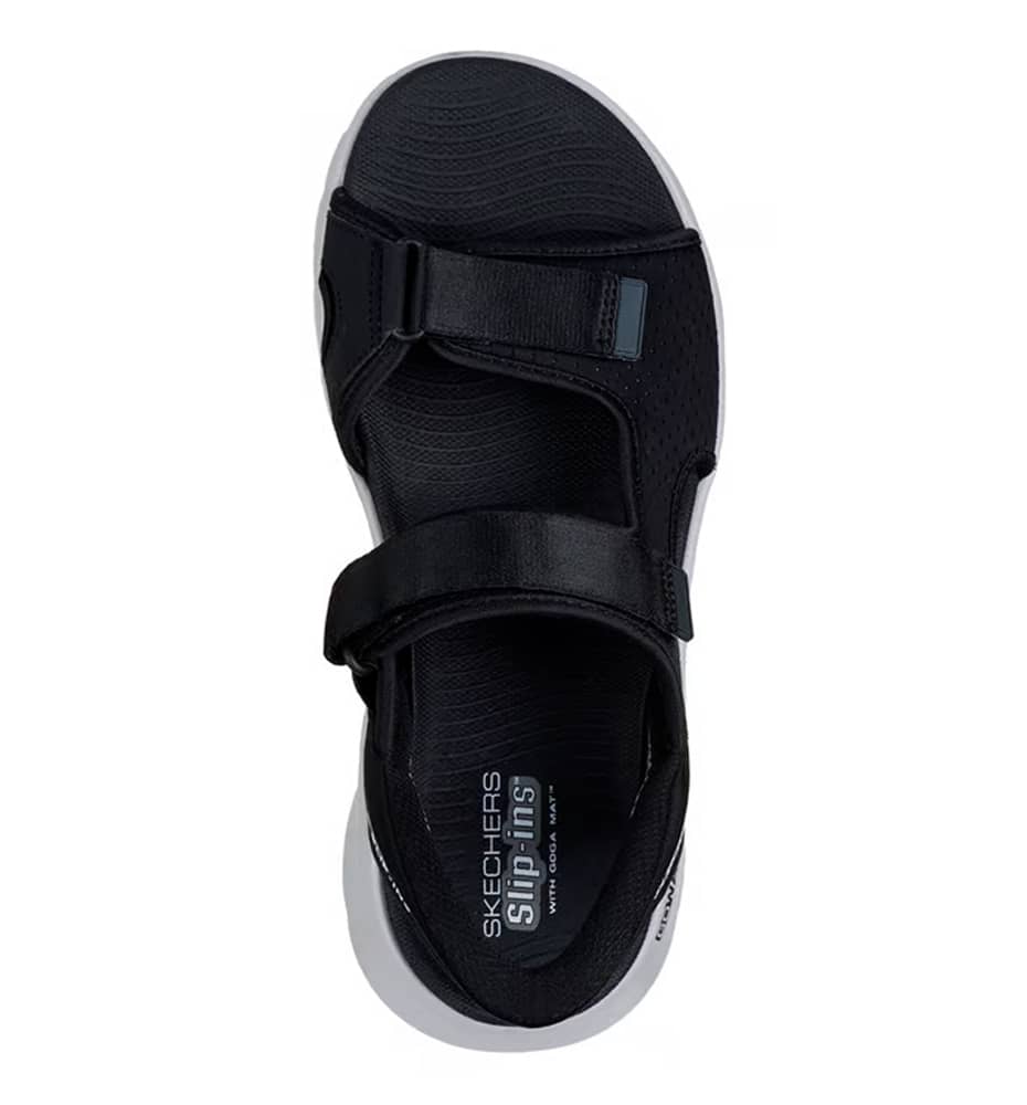 Casual Sandals_Men_SKECHERS Go Walk Flex Sandal-