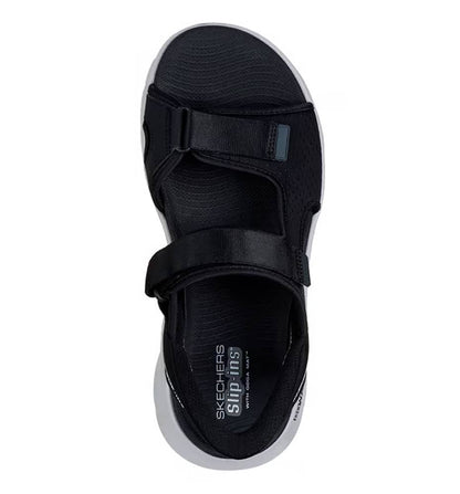Casual Sandals_Men_SKECHERS Go Walk Flex Sandal-