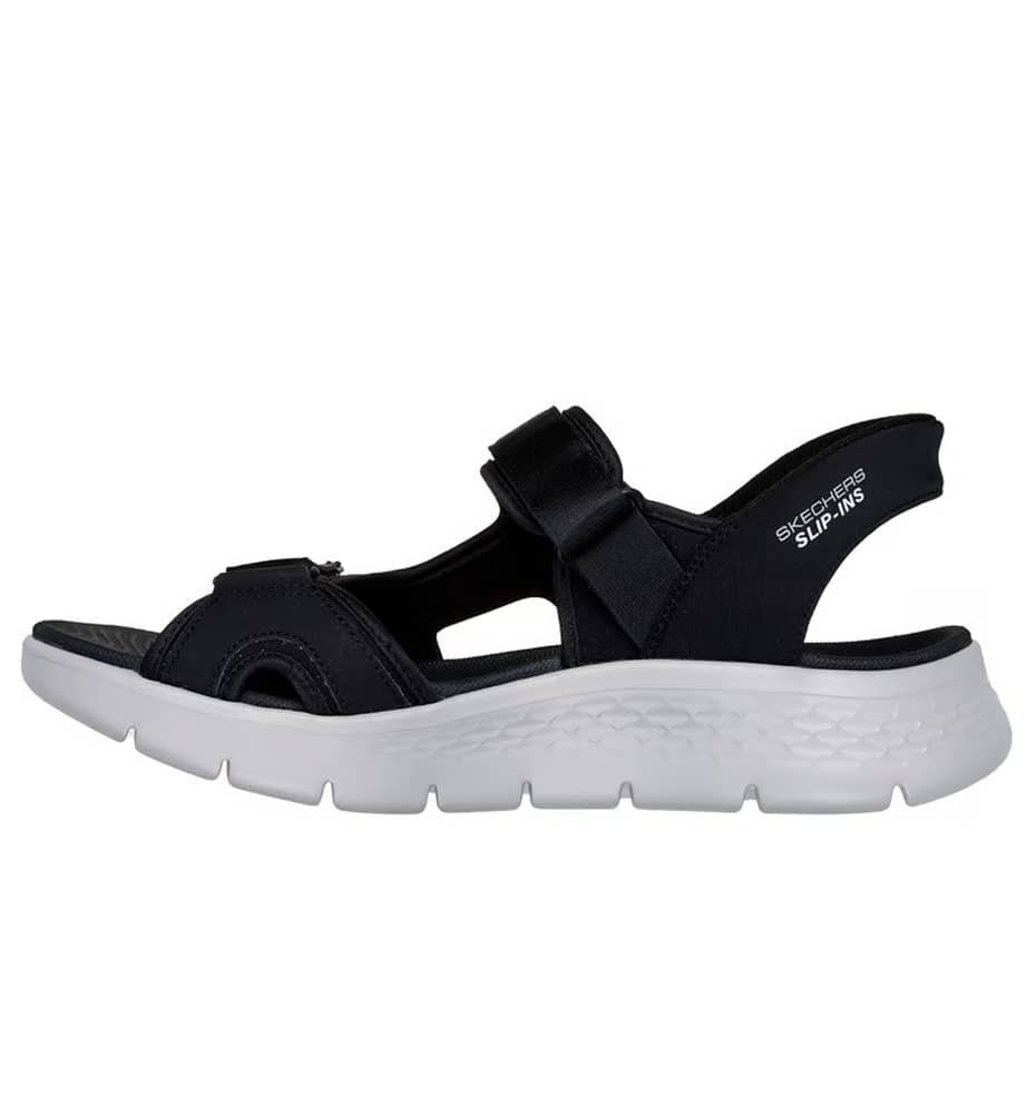 Casual Sandals_Men_SKECHERS Go Walk Flex Sandal-
