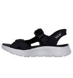 Skechers Go Walk Flex Sandal Casual Sandals