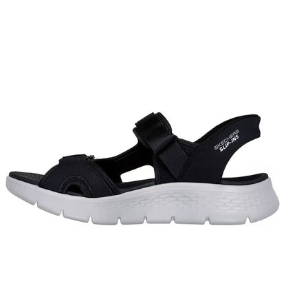 Casual Sandals_Men_SKECHERS Go Walk Flex Sandal-