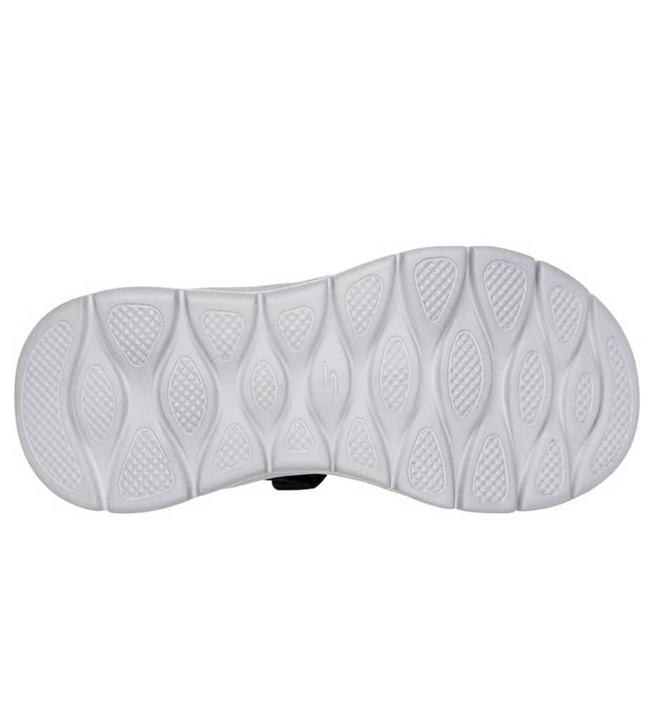 Casual Sandals_Men_SKECHERS Go Walk Flex Sandal-