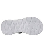 Skechers Go Walk Flex Sandal Casual Sandals